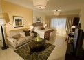 The Harbour Hotel & Residence